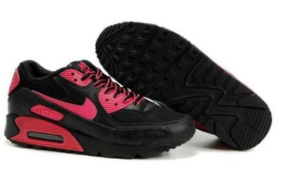 wholesale Air Max 90-244